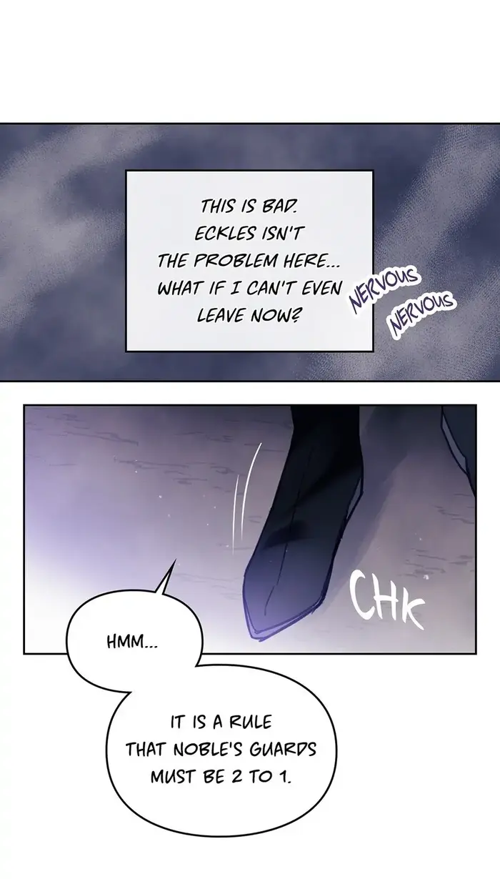 Villains Are Destined to Die Chapter 21 image 24_optimized